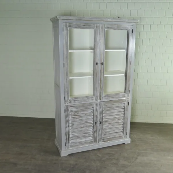 Collection Shabby Chic