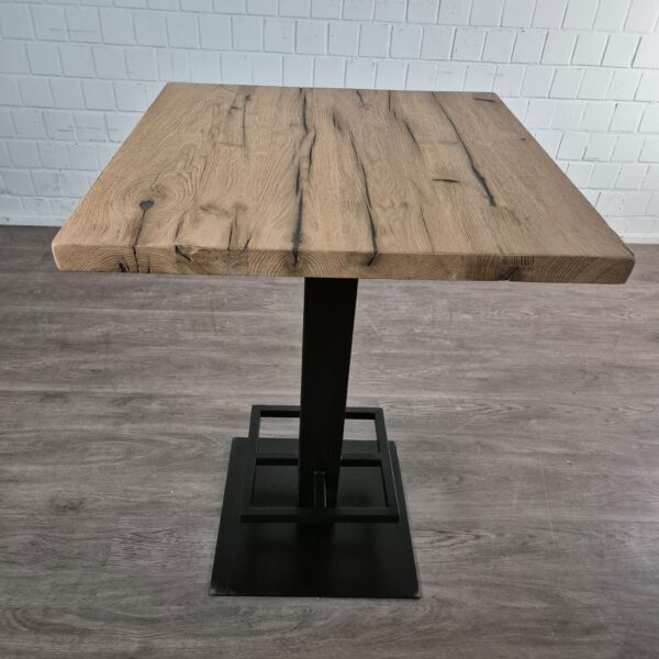 Bar Tables