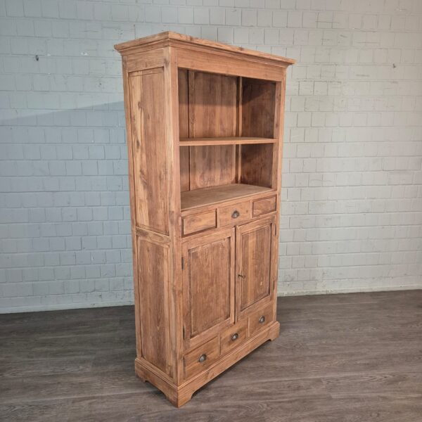 Teak Furniture