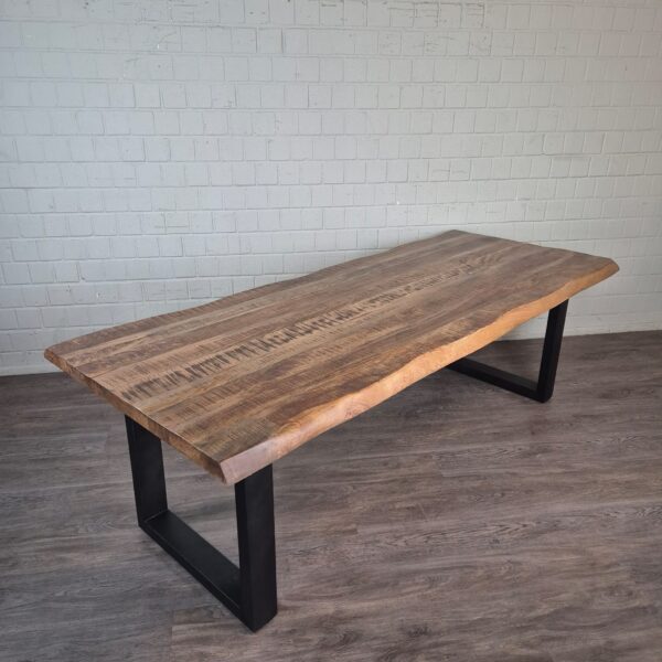 Tables