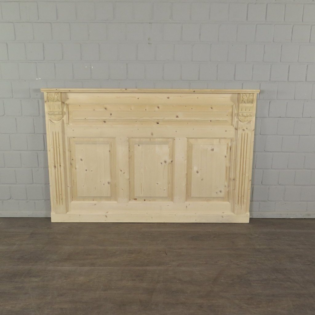 Wall Panels
