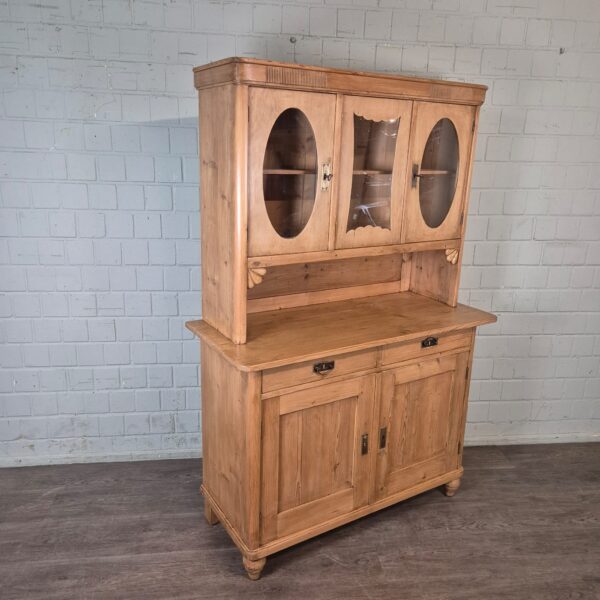 Softwood