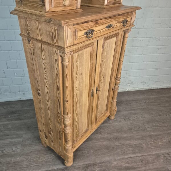 Vertico Gründerzeit 1880 Pine - Image 6