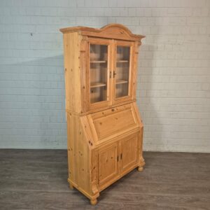 Secretary 1,00 m Pine
