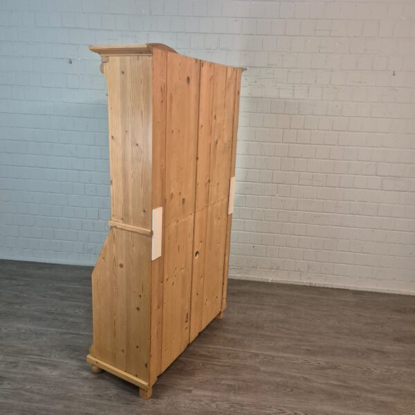Secretary 1,00 m Pine - Image 16