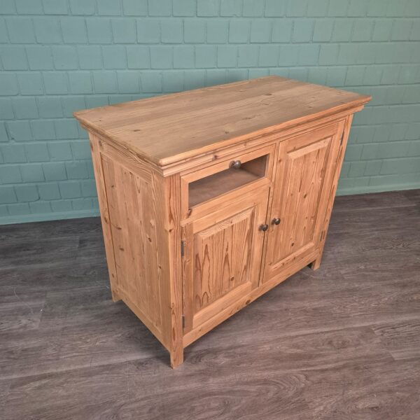 Sideboard Pine 1,09 m