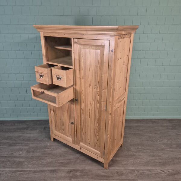 Kitchen Cabinet Pine 1,10 m - Image 10