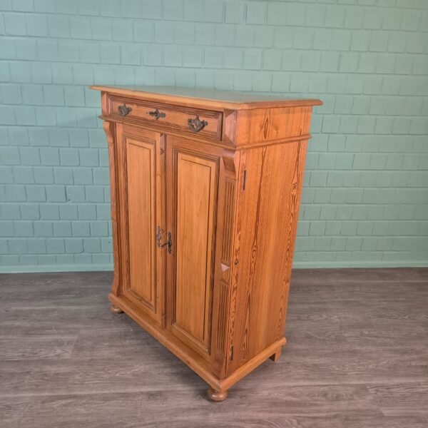 Vertico Gründerzeit 1880 Pine - Image 3