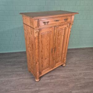 Vertico Gründerzeit 1880 Pine