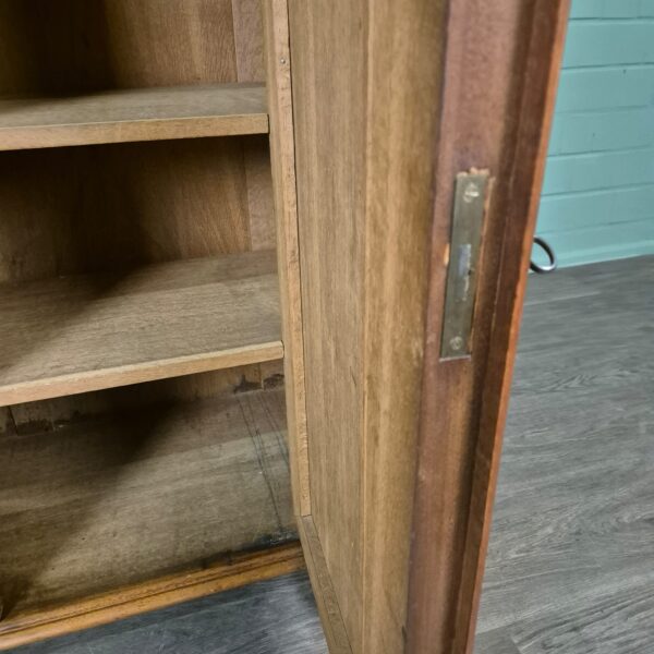 Vertico Gründerzeit 1880 Walnut - Image 13