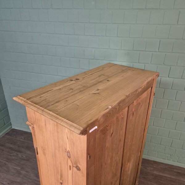 Vertico Jugendstil 1900 Pine - Image 15