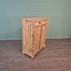 Vertico Gründerzeit 1880 Pine
