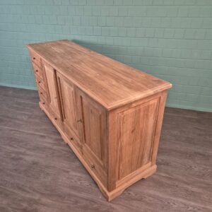 Sideboard Teak 2,00 m