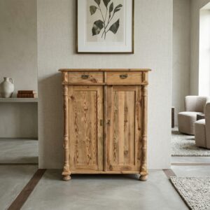 Vertico Gründerzeit 1880 Pine