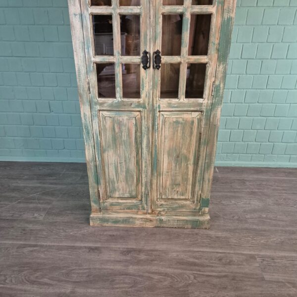 Bookcase Solid Wood 0,90 m - Image 5