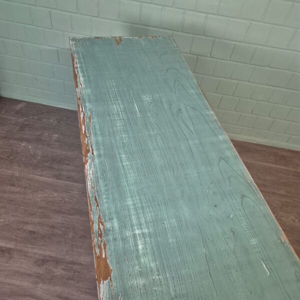 Sideboard Solid Wood 1,80 m - Image 5