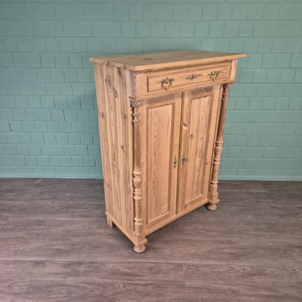 Vertico Gründerzeit 1880 Pine - Image 3