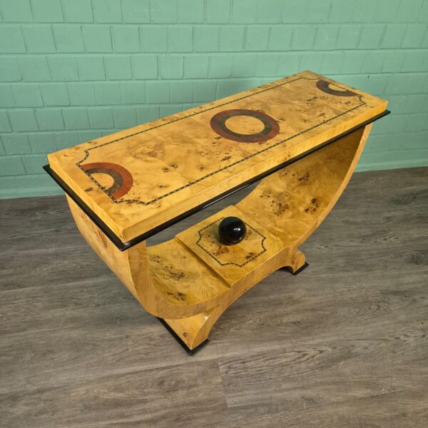 Sideboard Birch 1,22 m - Image 3