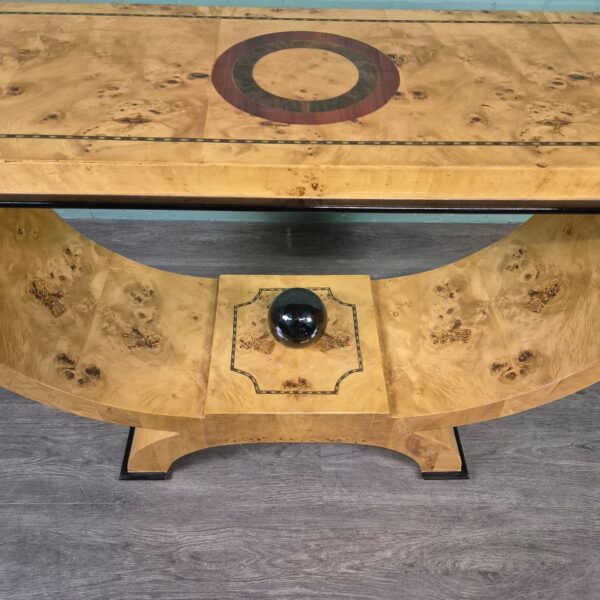 Sideboard Birch 1,22 m - Image 10