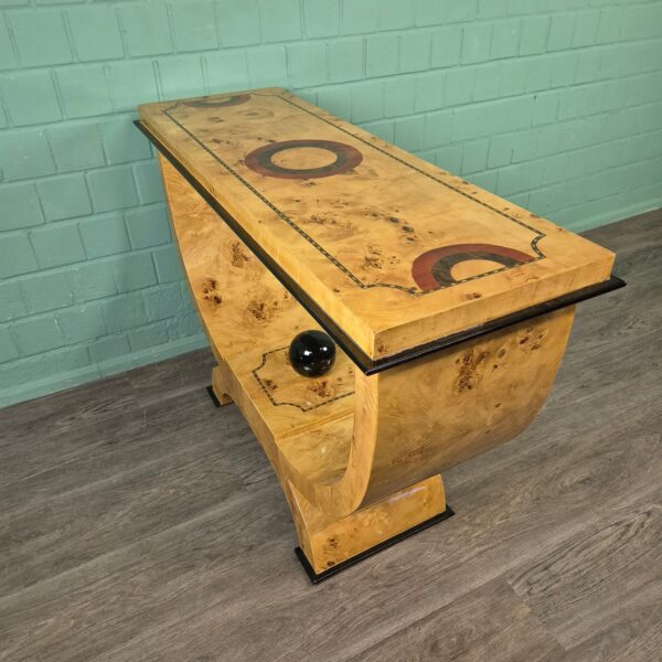 Sideboard Birch 1,22 m - Image 5