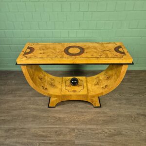 Sideboard Birch 1,22 m