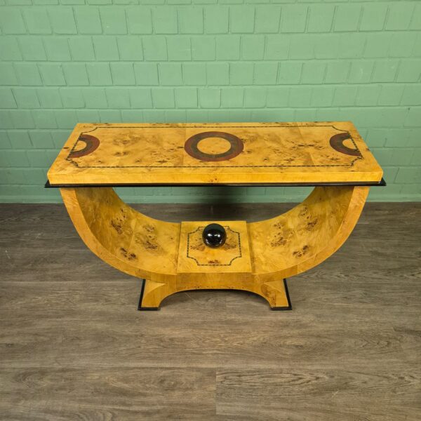 Sideboard Birch 1,22 m
