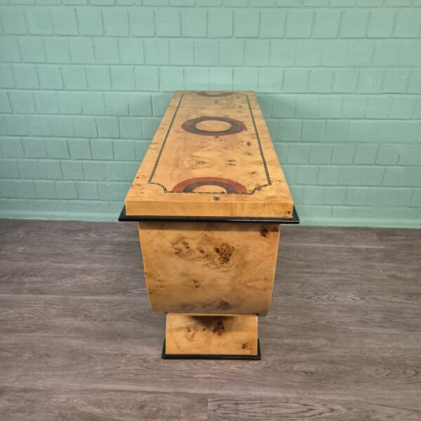 Sideboard Birch 1,22 m - Image 6