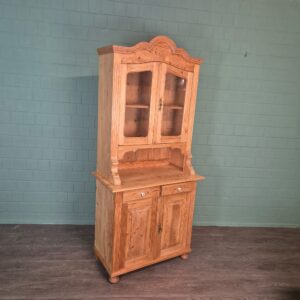 Kitchen Cabinet 0,94 m Pine