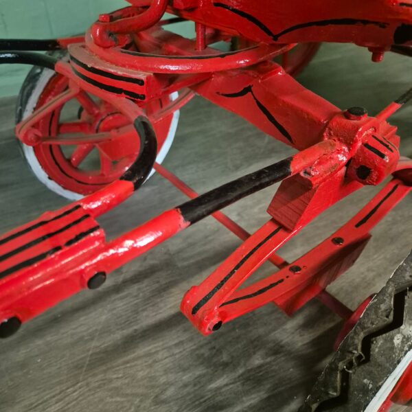 Children's Carriage 1.75 m - Image 3