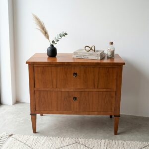 Dresser Cherry Veneer 0,84 m