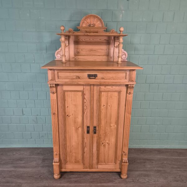 Vertico Gründerzeit 1880 Pine - Image 2