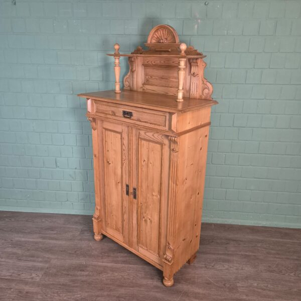 Vertico Gründerzeit 1880 Pine - Image 3