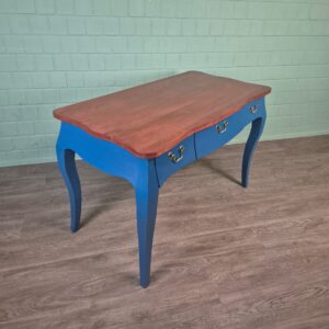 Desk Oak 1,30 m x 0,68 m