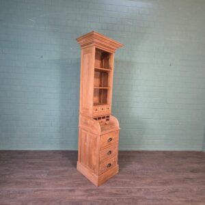 Cabinet Teak 0,67 m