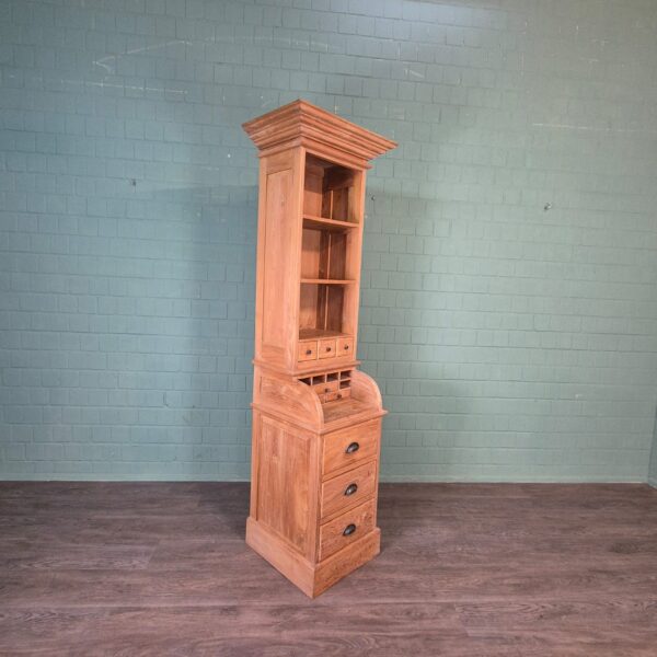 Cabinet Teak 0,67 m