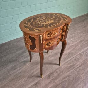 Table Veneer 0.81 m
