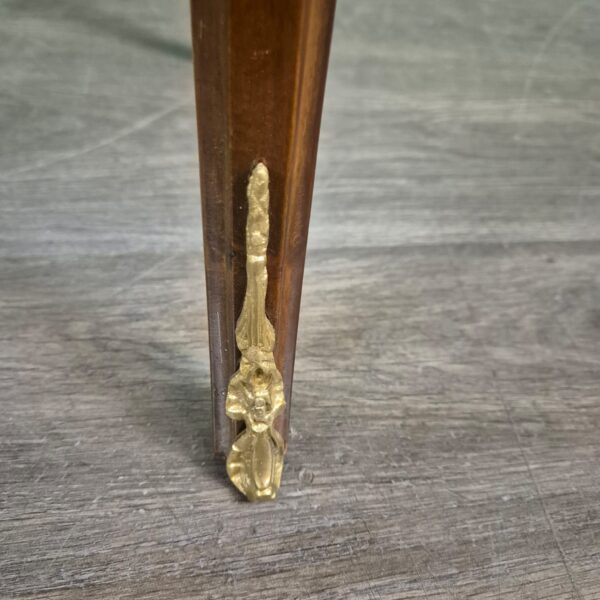 Table Veneer 0.81 m - Image 8