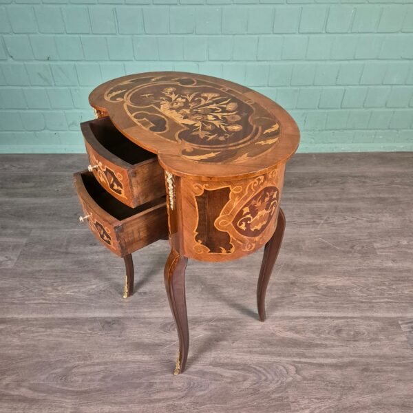 Table Veneer 0.81 m - Image 12