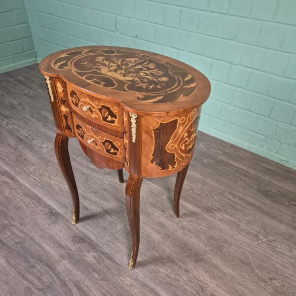 Table Veneer 0.81 m - Image 3