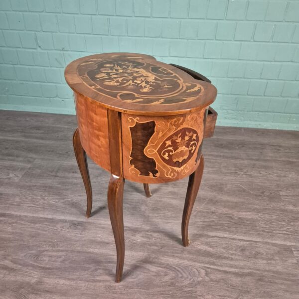 Table Veneer 0.81 m - Image 9