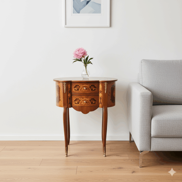 Table Veneer 0.81 m - Image 2
