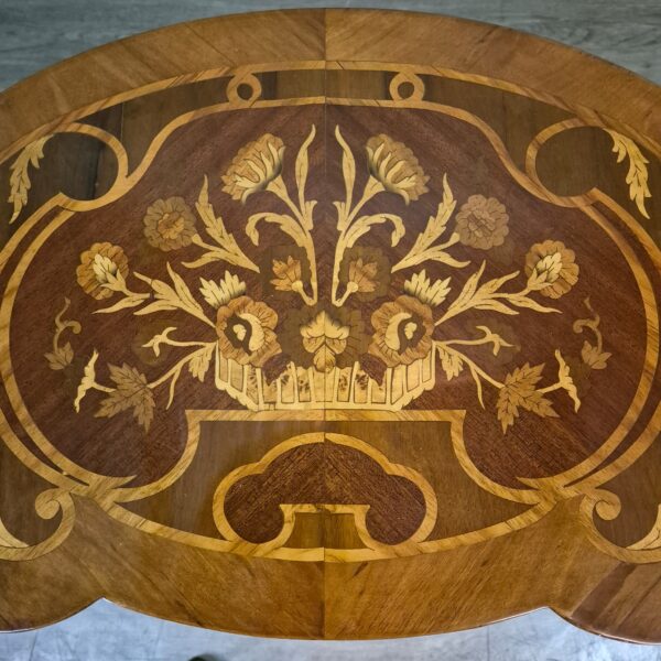 Table Veneer 0.81 m - Image 6