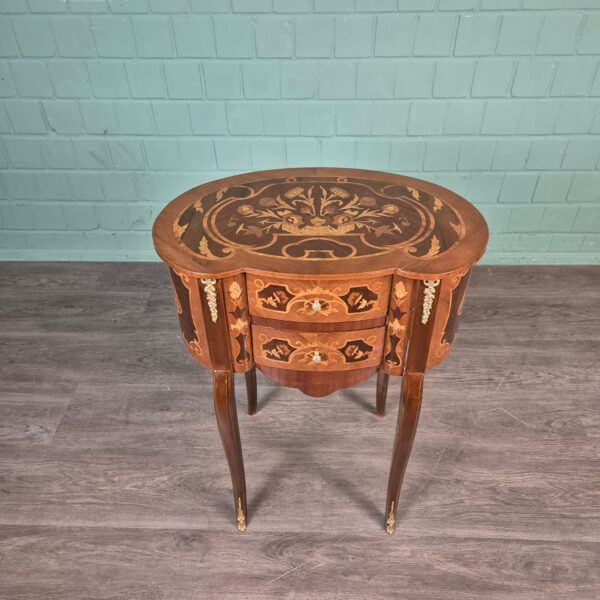 Table Veneer 0.81 m - Image 4