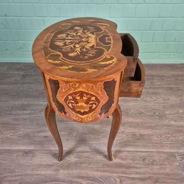 Table Veneer 0.81 m - Image 10