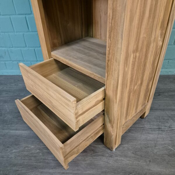 Bookcase 0,55 m Set - Image 12