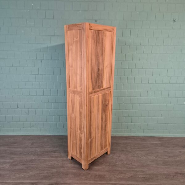 Bookcase 0,55 m Set - Image 7