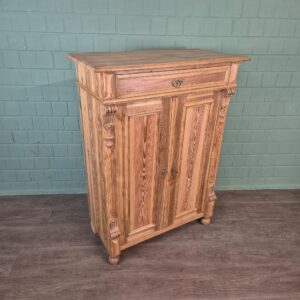 Vertico Gründerzeit 1880 Pine