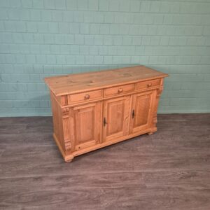 Sideboard Pine 1,30 m