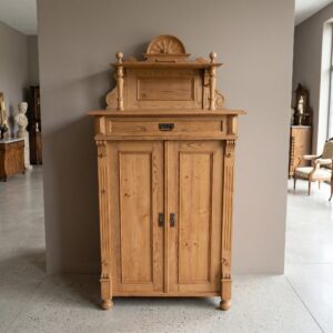 Vertico Gründerzeit 1880 Pine