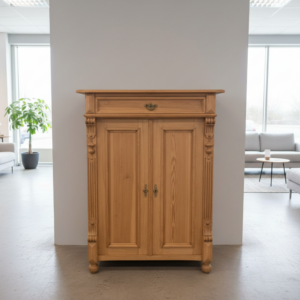 Vertico Gründerzeit 1880 Pine